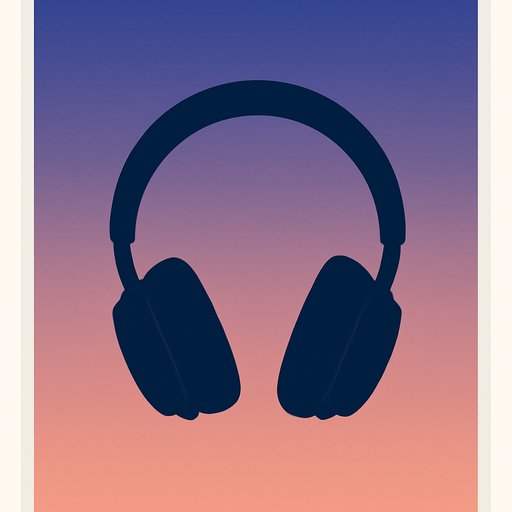 AK444 Android phone screen